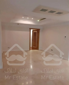 آپارتمان ۲۱۰ متری شمال کاخ فول نوساز