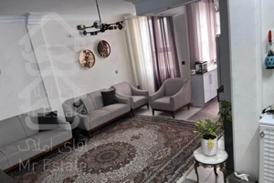 آپارتمان50متری شیک و تمیز در جهانپناه (عجب گل )