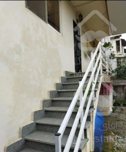 ویلا یک خواب ابریشم محله