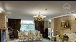 ۱۱۵ متری/۲خواب/آلاله شرقی/نیلوفر