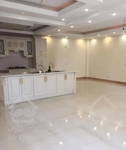 ۱۲۲ متر ولنجک/ ۲ خواب/ نوسازی شده/زیر سیزدهم