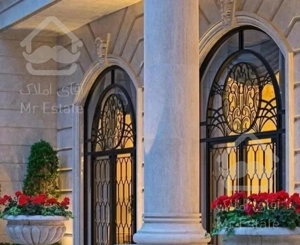 واحد۲۴۰متر، ۳خواب،