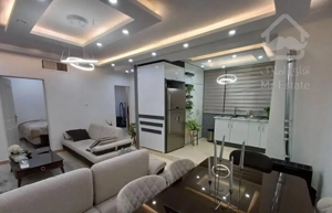 56متر/خرید امروز اینده فردا/پیشرفت بسزای منطقه