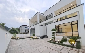 فروش ویلا ۳۵۰ متری