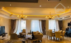 ۱۱۳متر/۲خواب/قیمت مناسب/سند تک برگ