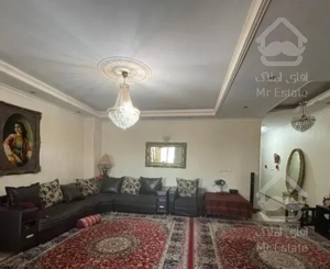 70متر**دیزاین در حد اروپا**شهر زیبا