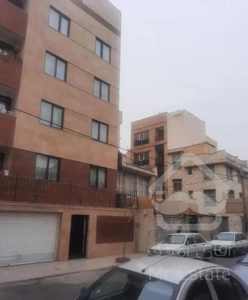 اپارتمان ۴۵ متری .تکواحدی .یکخوابه