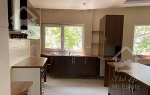 125متر ۳خوابه مستردار