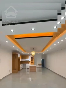 آپارتمان ۸۵متری خ مطهری