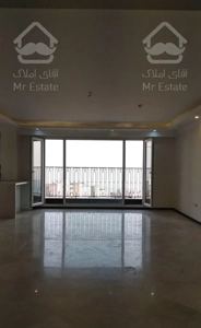 ۱۶۰متر کوهسار درکه ( تراس قابل چیدمان )