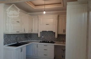 آپارتمان ۶۷ متری یک خواب مستر (کلید نخورده)