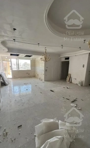 ۱۰۰ متری / خوش نقشه