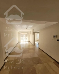 ۷۲ متر ۱ خواب /نوساز /مناسب مجرد و زوج