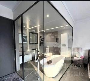 سوپرمدرن ۳۰۰ متر تک واحدی/مجرد/ویو/تراس/فایل شخصی