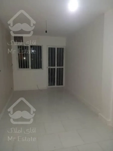 ۴۰ متر یک خواب خوش نقشه