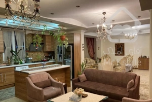 آپارتمان،۱۵۰متر،سه‌خواب،اراج