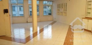 اجاره آپارتمان دوخوابه بلوار فردوس(ورزی‌شمالی)