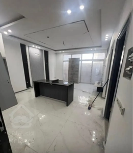 مجموعه۱۲واحدبامتراژ ۹۵-۱۱۵متری نزدیک‌حاشیه امامرضا