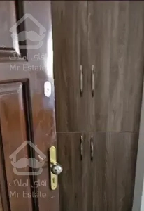 آپارتمان۱۰۰متر دو خوابه