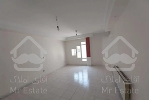 آپارتمان ۷۰ متری دو خواب /مناسب مجرد و خانواده