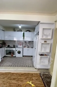 فروش آپارتمان ۸۳ متری ۲ خوابه اسکو