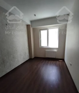 ۶۵متر۲خواب دیباجی جنوبی