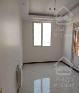 واحد 105 متر کلید نخورده