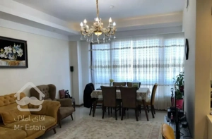 جردن ۹۲متر ۵ساله