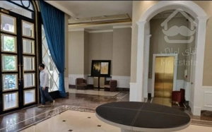 ازگل/آپارتمان ۱۰۰ متری/کلید نخورده/۲ خوابه/فول