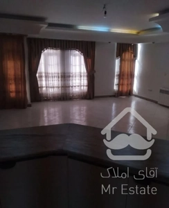 110متر خواجه عبدالله