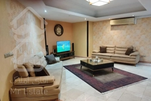 سرمایه گذاری 100