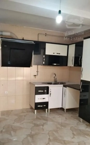 اجاره آپارتمان 112متر طبقه 4 نما ساریکنار