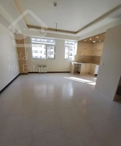 فروش۱۰۱متر۲خواب،سندتک برگ گلستان،کوهک،طوبی،منطقه۲۲