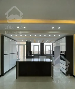 ۱۰۰ متری سه خواب فول امکانات اشرفی اصفهانی