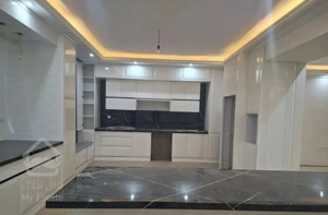 ۸۵ متر یک خواب پارکینگ انبار باسازی کامل