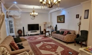 ۱۰۳متر فول بلوار اصلی ۲۱متری /۵ساله گل طبقات