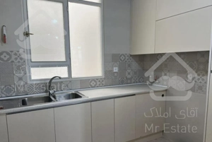 زرگنده ۱۱۰متر۲خواب  شیک و ارزشمند