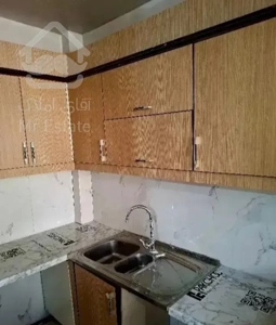 آپارتمان فروشی ۶۱ متری در صالح زاده