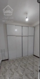 آپارتمان۱۲۱ متری در منطقه