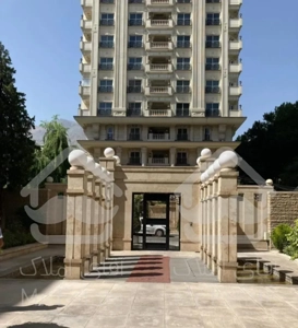 الهیه،240متر(دسترسی  به صدر)،نوساز