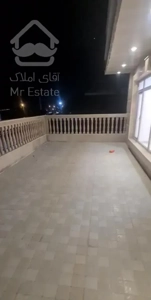 تک واحدی فول فاز ۸