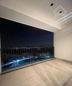 ۱۷۰و۱۶۰و۱۲۰و۱۳۰ متری مدرن آجودانیه/سازه عام پسند/