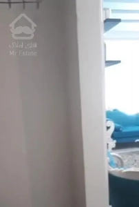 ۸۰ متر دو خواب / نوساز / دیباجی اختیاریه