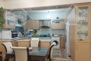 آپارتمان ۹۳ متر فول امکانات ( بایندریها )