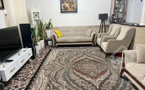 رهن و اجاره منزل مسکونی