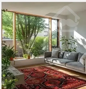 فروش آپارتمان در فرشته