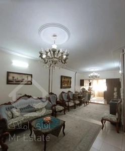 فروش آپارتمان ۸۵ متری دو خواب محمدیه ( بلاغی) سپه