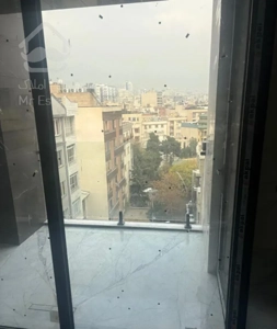 آپارتمان 130متری نوساز پارک قیطریه
