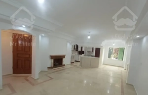 آپارتمان ۱۱۰ متری / لوکیشن