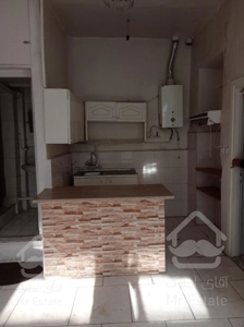 واحد برای فروش . ۵۴متر بر اصلی خ کارون